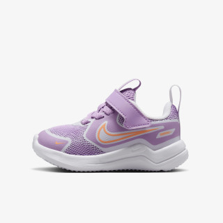 NIKE Tenisice NIKE COSMIC RUNNER TD 