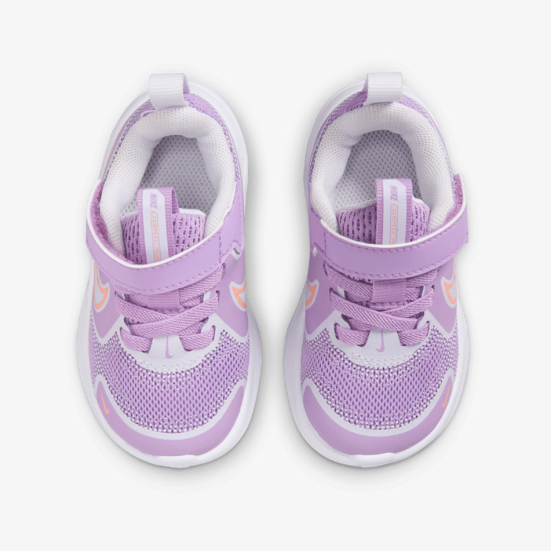 NIKE Tenisice NIKE COSMIC RUNNER TD 