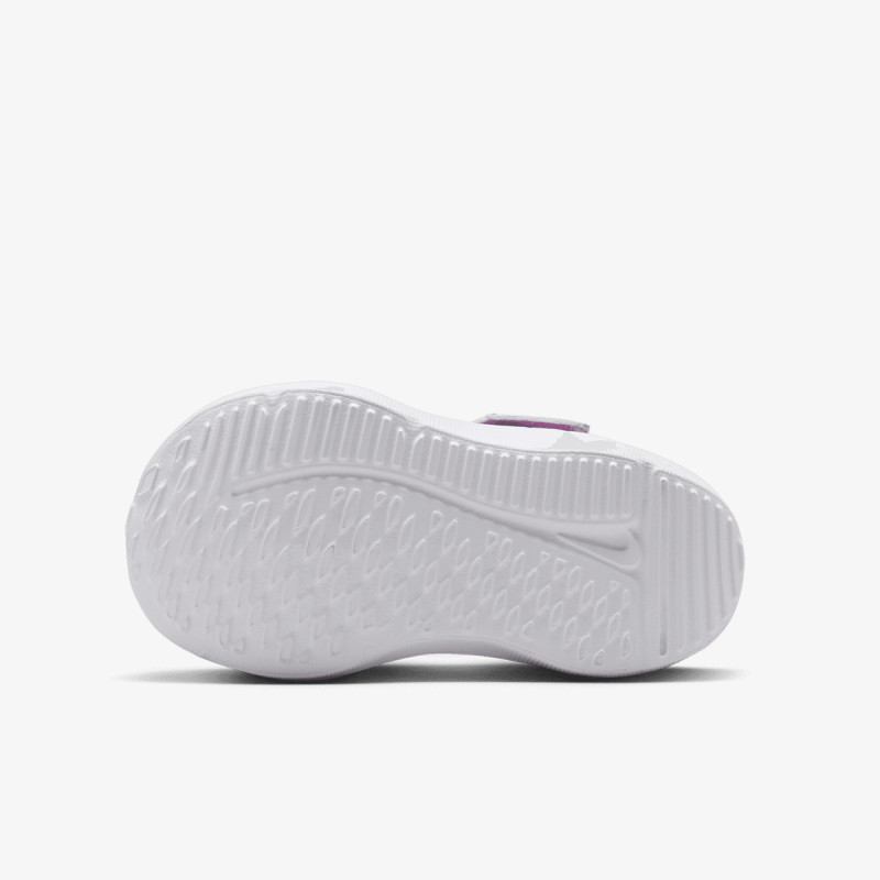 NIKE Tenisice NIKE COSMIC RUNNER TD 