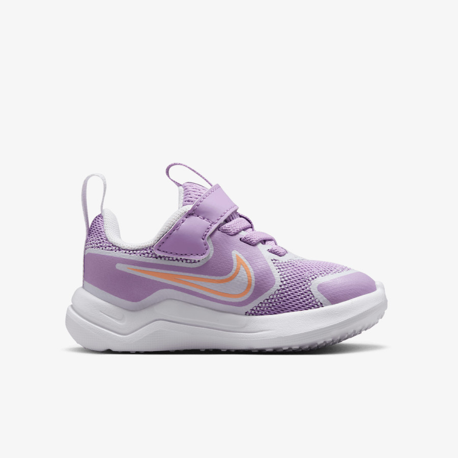 NIKE Tenisice NIKE COSMIC RUNNER TD 