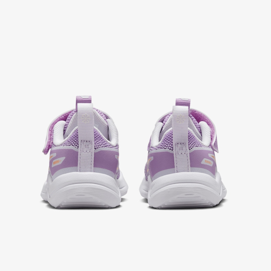 NIKE Tenisice NIKE COSMIC RUNNER TD 