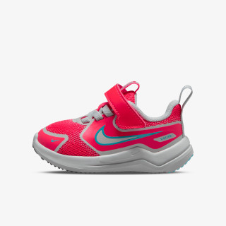 NIKE Tenisice NIKE COSMIC RUNNER TD 