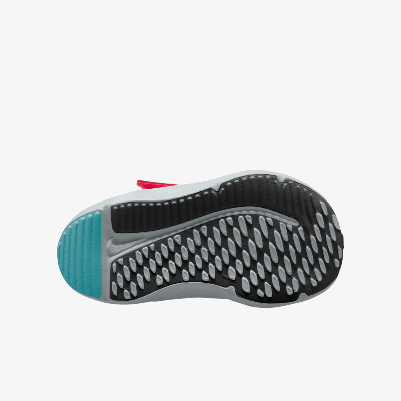 NIKE Tenisice NIKE COSMIC RUNNER TD 