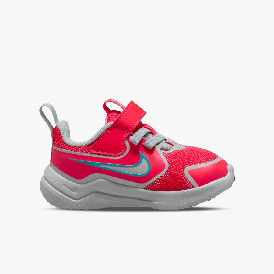NIKE Tenisice NIKE COSMIC RUNNER TD 