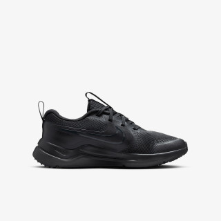 NIKE Tenisice NIKE COSMIC RUNNER GS 