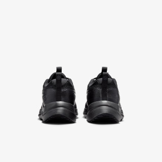 NIKE Tenisice NIKE COSMIC RUNNER GS 
