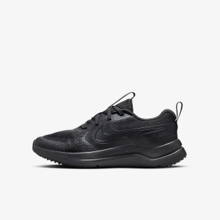NIKE Tenisice NIKE COSMIC RUNNER GS 