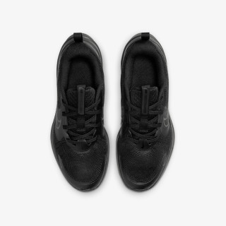 NIKE Tenisice NIKE COSMIC RUNNER GS 