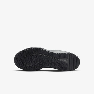 NIKE Tenisice NIKE COSMIC RUNNER GS 