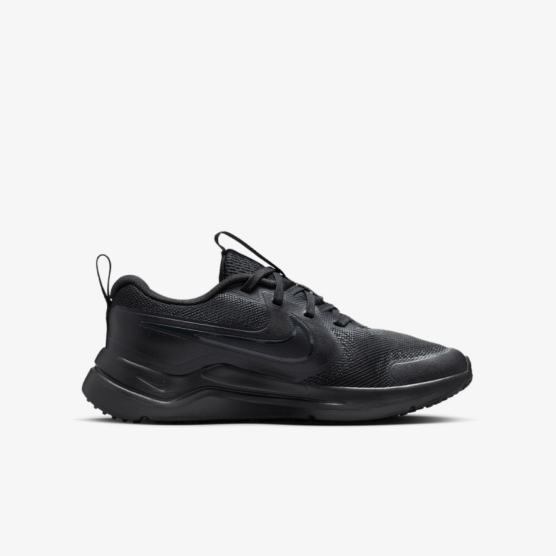 NIKE Tenisice NIKE COSMIC RUNNER GS 