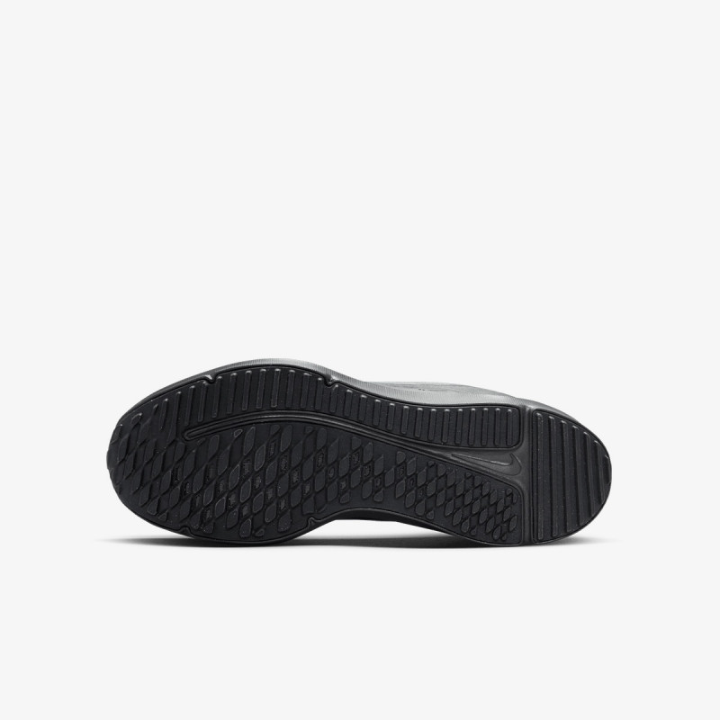 NIKE Tenisice NIKE COSMIC RUNNER GS 