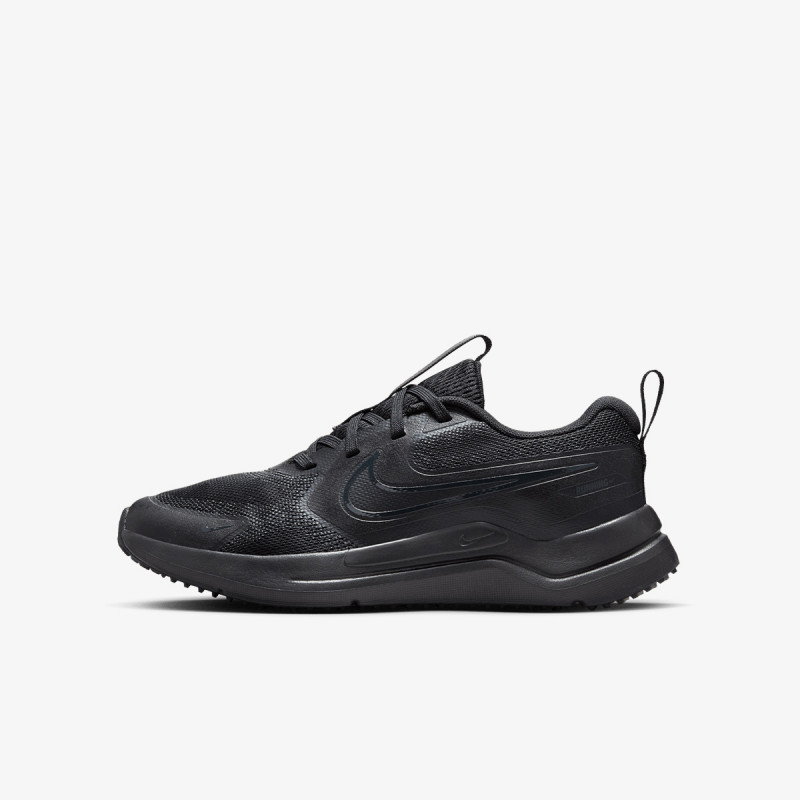 NIKE Tenisice NIKE COSMIC RUNNER GS 