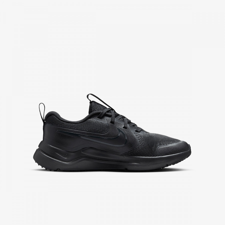 NIKE Tenisice NIKE COSMIC RUNNER GS 