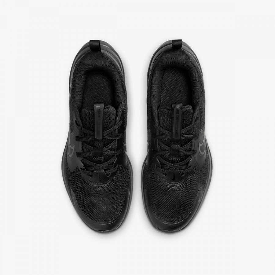 NIKE Tenisice NIKE COSMIC RUNNER GS 