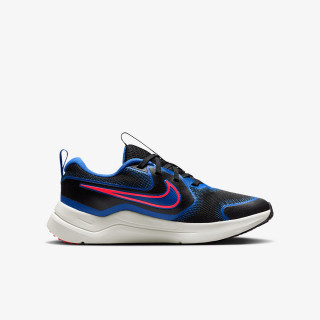 NIKE Tenisice NIKE COSMIC RUNNER GS 
