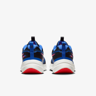 NIKE Tenisice NIKE COSMIC RUNNER GS 