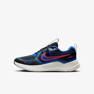 NIKE Tenisice NIKE COSMIC RUNNER GS 