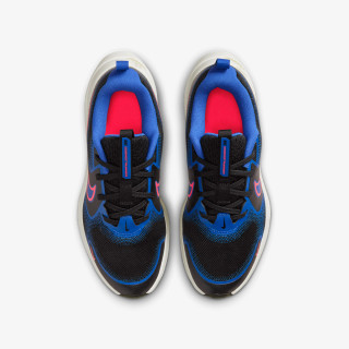 NIKE Tenisice NIKE COSMIC RUNNER GS 