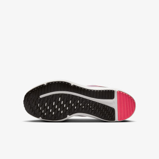 NIKE Tenisice NIKE COSMIC RUNNER GS 