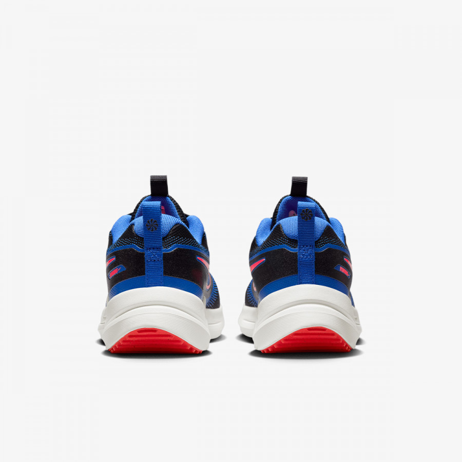NIKE Tenisice NIKE COSMIC RUNNER GS 