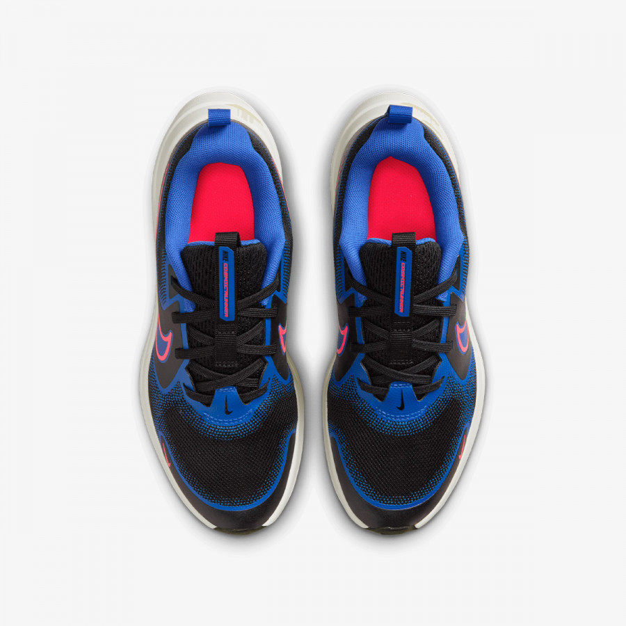NIKE Tenisice NIKE COSMIC RUNNER GS 