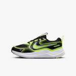 NIKE Tenisice NIKE COSMIC RUNNER GS 