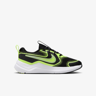 NIKE Tenisice NIKE COSMIC RUNNER GS 
