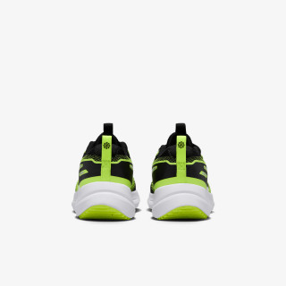 NIKE Tenisice NIKE COSMIC RUNNER GS 