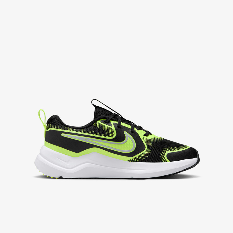 NIKE Tenisice NIKE COSMIC RUNNER GS 