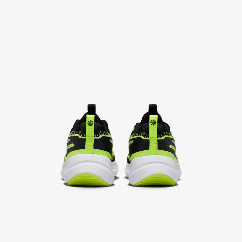 NIKE Tenisice NIKE COSMIC RUNNER GS 