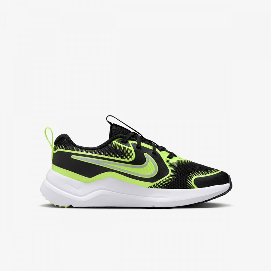 NIKE Tenisice NIKE COSMIC RUNNER GS 