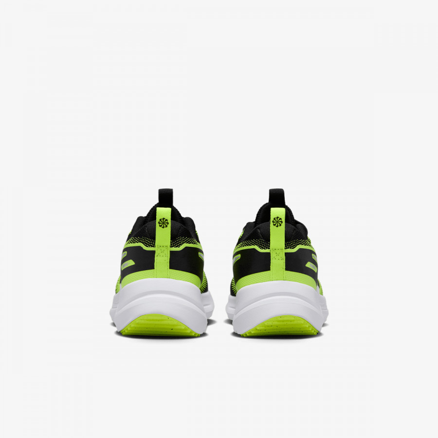 NIKE Tenisice NIKE COSMIC RUNNER GS 