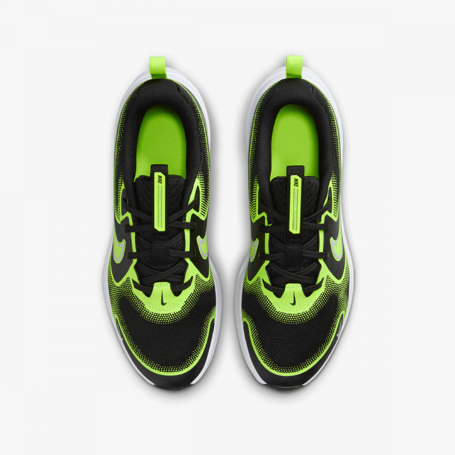 NIKE Tenisice NIKE COSMIC RUNNER GS 