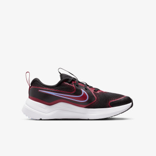 NIKE Tenisice NIKE COSMIC RUNNER GS 