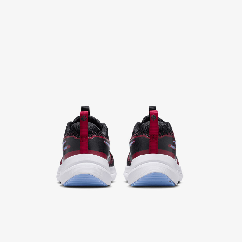 NIKE Tenisice NIKE COSMIC RUNNER GS 