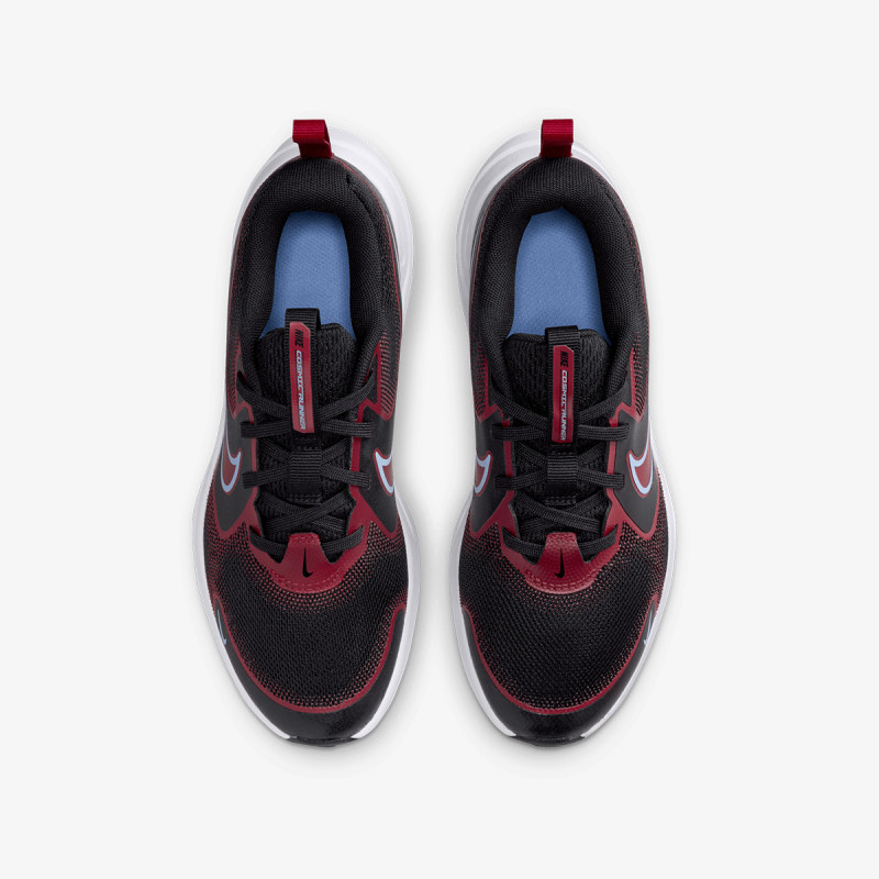 NIKE Tenisice NIKE COSMIC RUNNER GS 