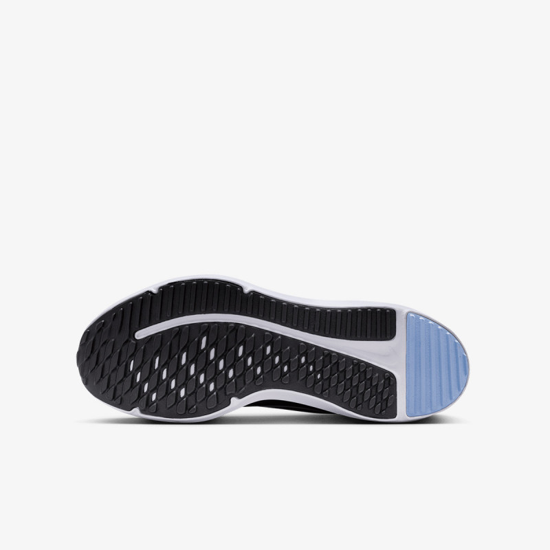 NIKE Tenisice NIKE COSMIC RUNNER GS 