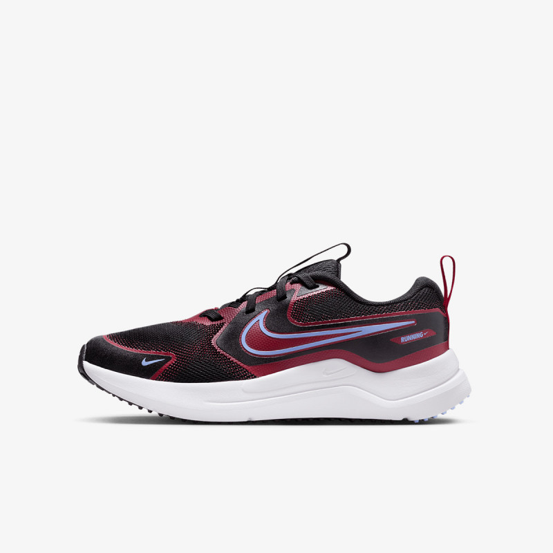 NIKE Tenisice NIKE COSMIC RUNNER GS 