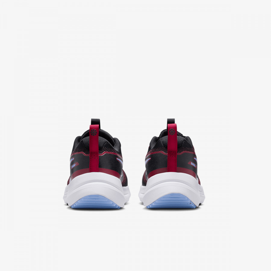 NIKE Tenisice NIKE COSMIC RUNNER GS 