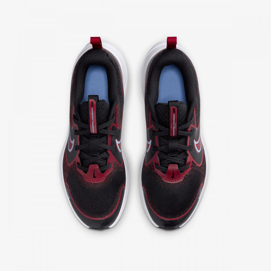 NIKE Tenisice NIKE COSMIC RUNNER GS 