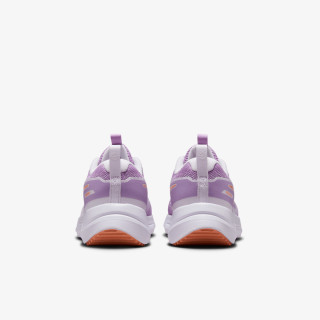 NIKE Tenisice NIKE COSMIC RUNNER GS 