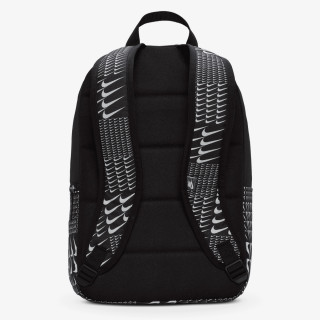 NIKE Ruksak Heritage 