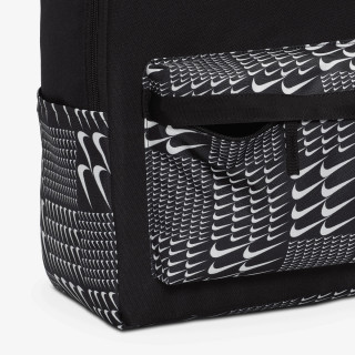 NIKE Ruksak Heritage 