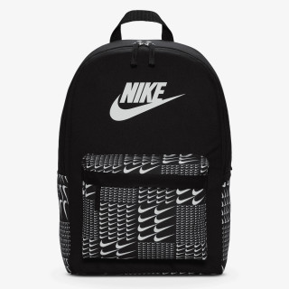 NIKE Ruksak Heritage 