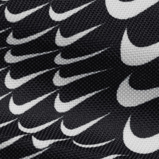 NIKE Ruksak Heritage 