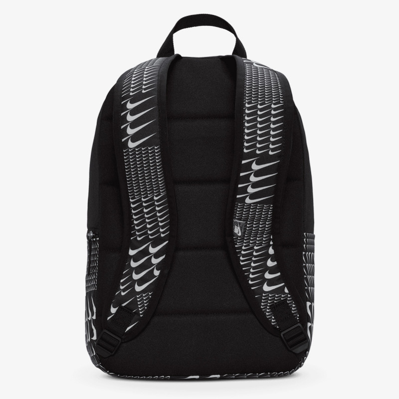 NIKE Ruksak Heritage 