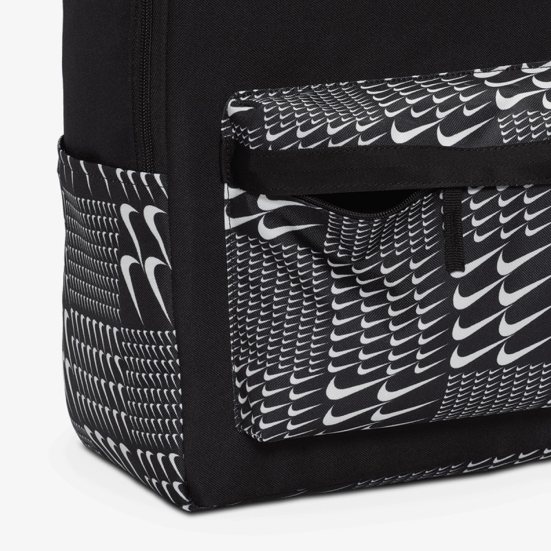 NIKE Ruksak Heritage 