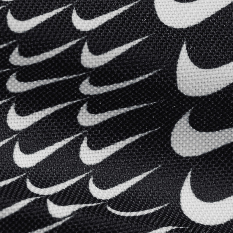 NIKE Ruksak Heritage 