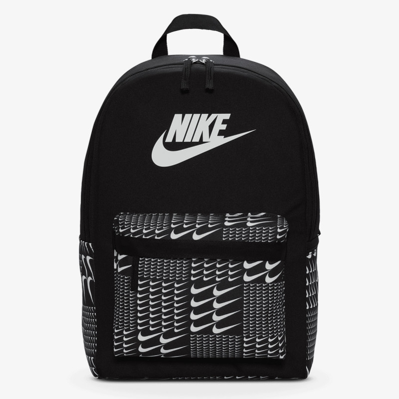 NIKE Ruksak Heritage 