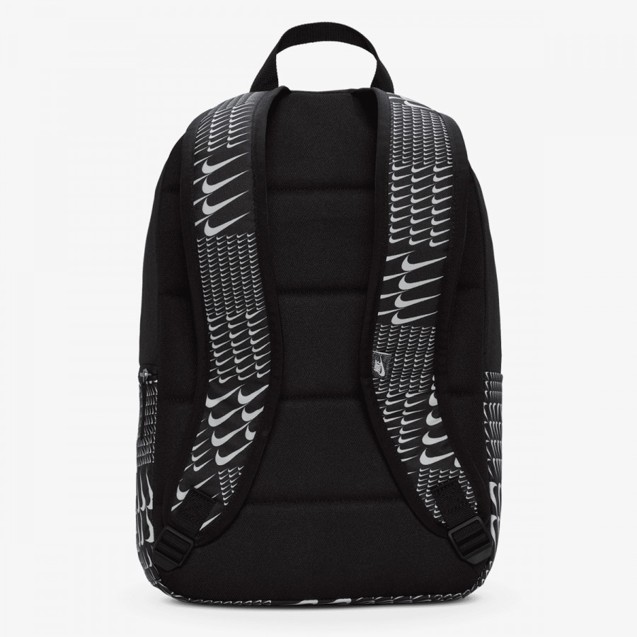 NIKE Ruksak Heritage 